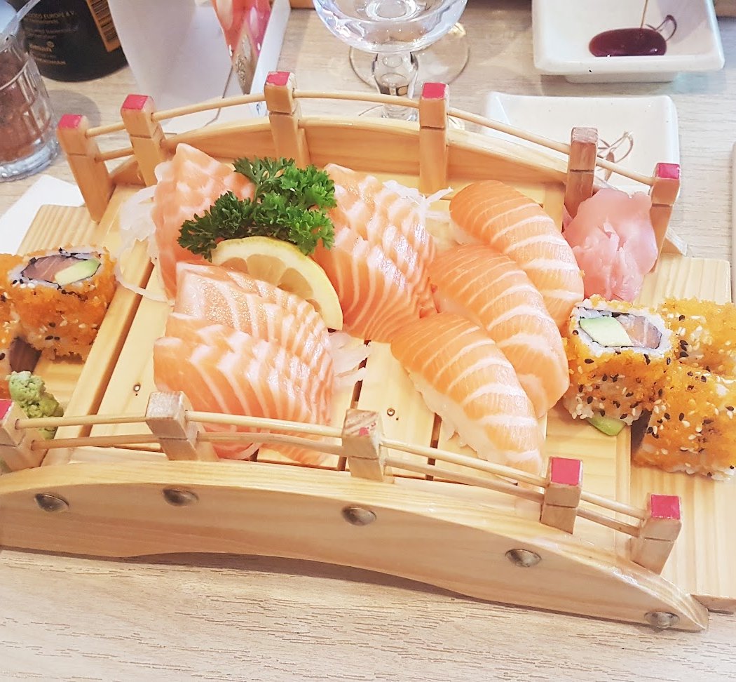 Toyama 1